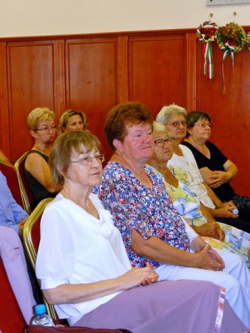 Az alapellátás és népegészségügy rendszerének átfogó fejlesztése berettyóújfalui térségben 11